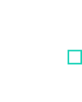 Innov Tv Logo