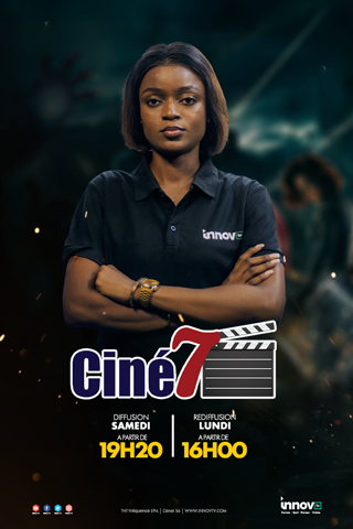 Ciné 7