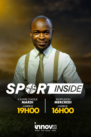 Sport Inside