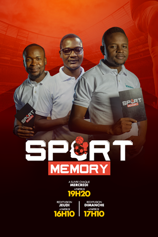 Sport Memory